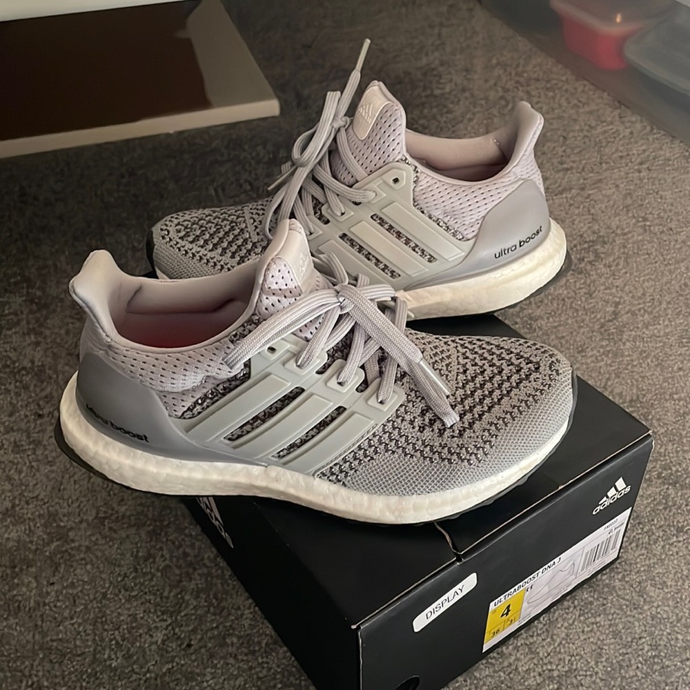 COPY - Adidas Ultraboost